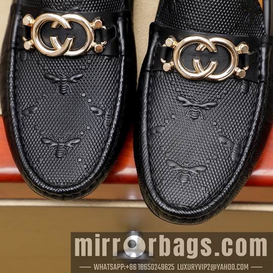 Gucci Replica Shoes sz38-45 mnh0802