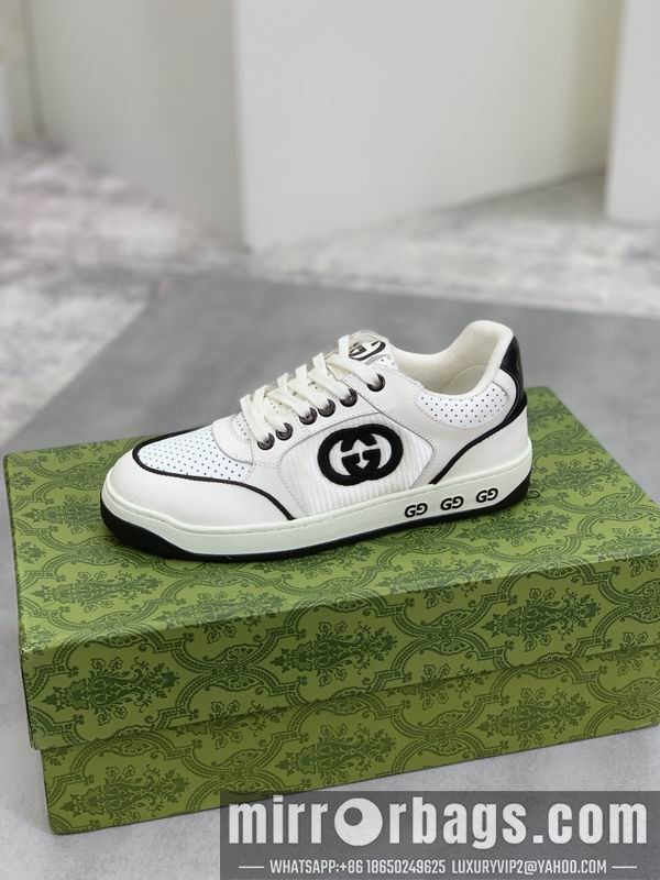 Gucci Replica Shoes sz35-46 mnf0320
