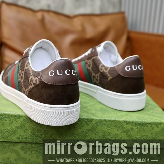 Gucci Replica Shoes sz38-45 hnh0432