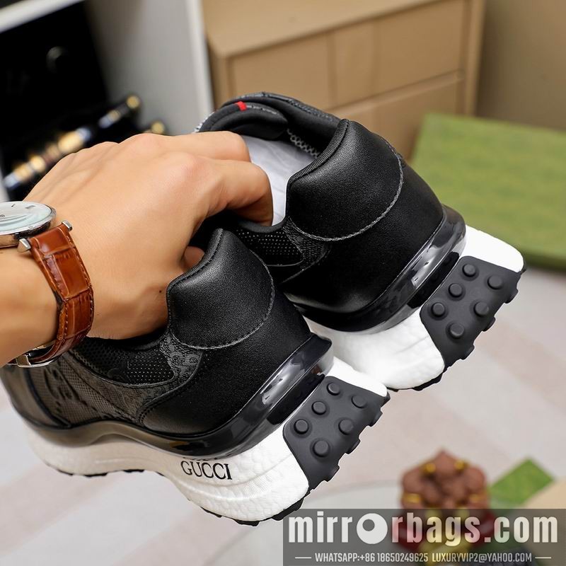 Gucci Replica Shoes sz38-44 mnf0239
