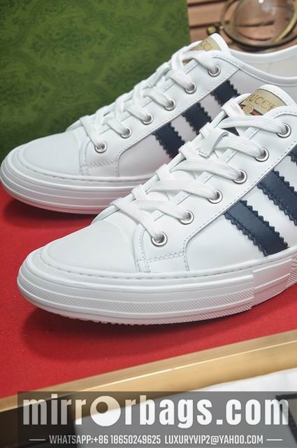 Gucci Replica Shoes sz38-45 mnh0703