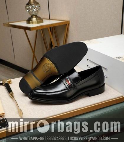 Gucci Replica Shoes sz38-44 mnh0904