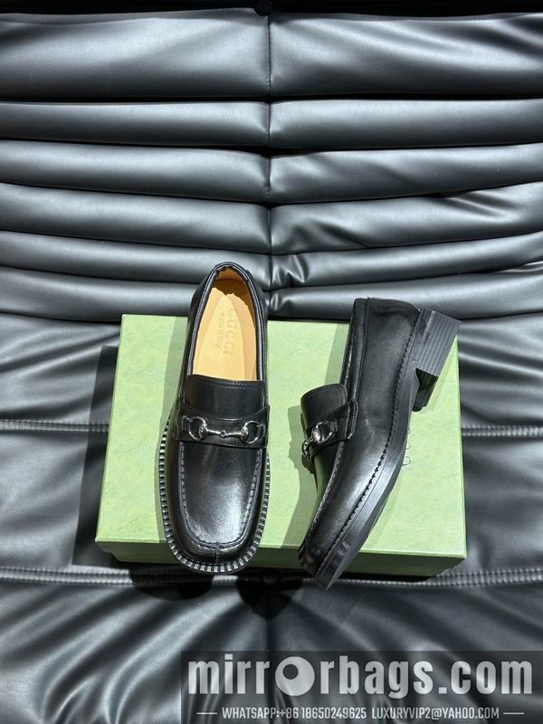 Gucci Replica Shoes sz38-45 mnf0389