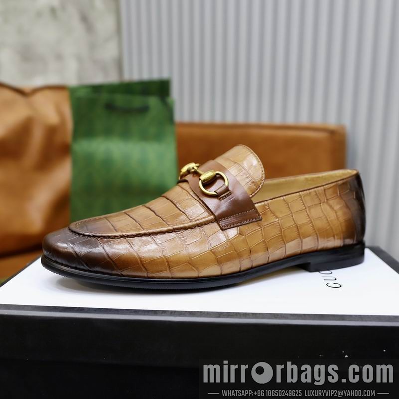 Gucci Replica Shoes sz38-44 hnm0172