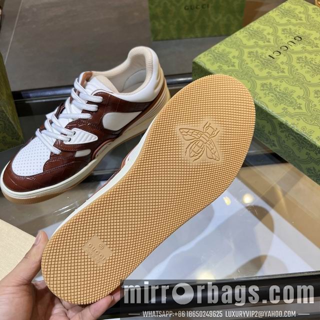 Gucci Replica Shoes sz35-46 mnh0402