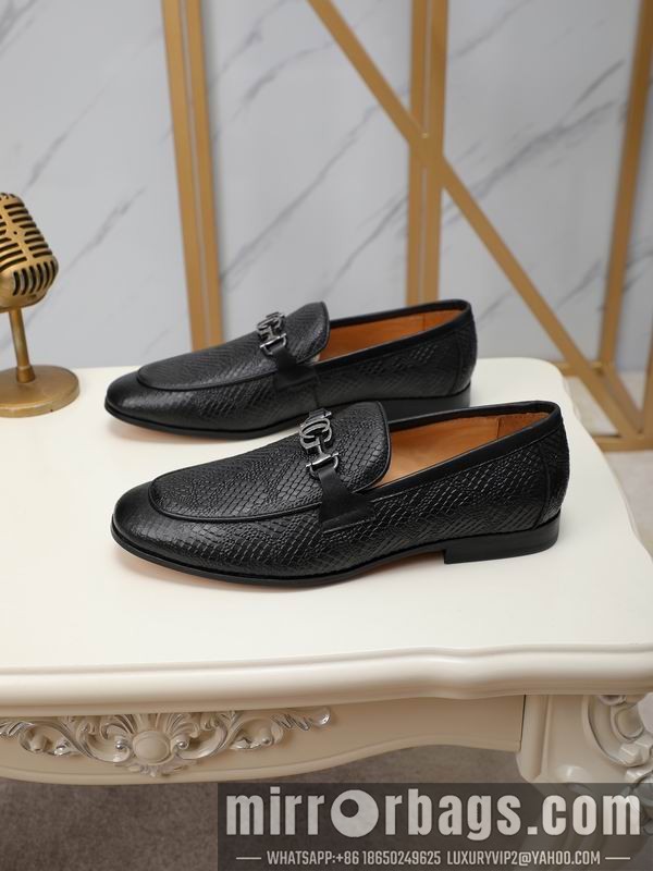 Gucci Replica Shoes sz38-44 mnf0270
