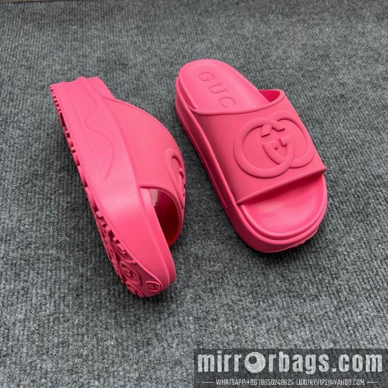 Gucci Replica Shoes sz35-45 mnf0317