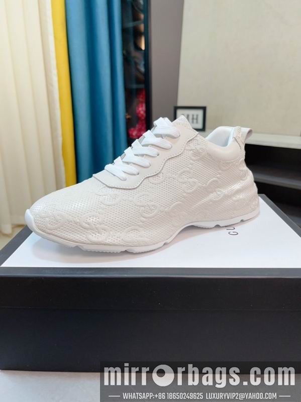 Gucci Replica Shoes sz38-44 hnm0103