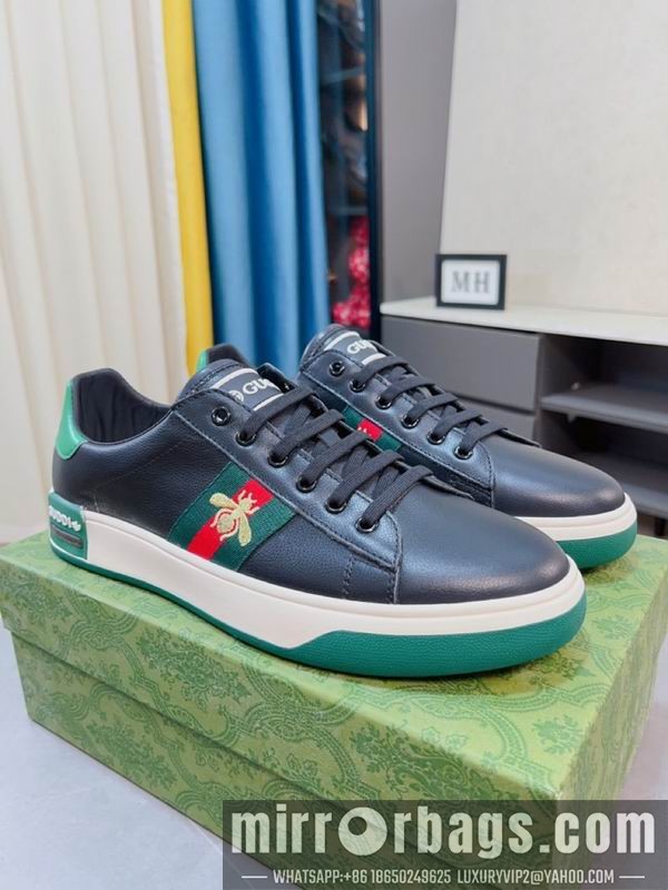 Gucci Replica Shoes sz38-44 hnm01174
