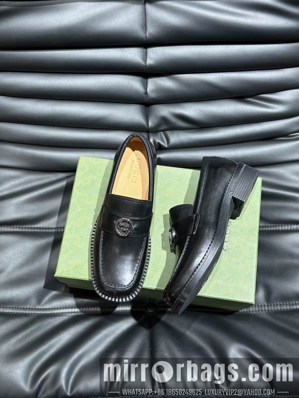 Gucci Replica Shoes sz38-45 mnf0391