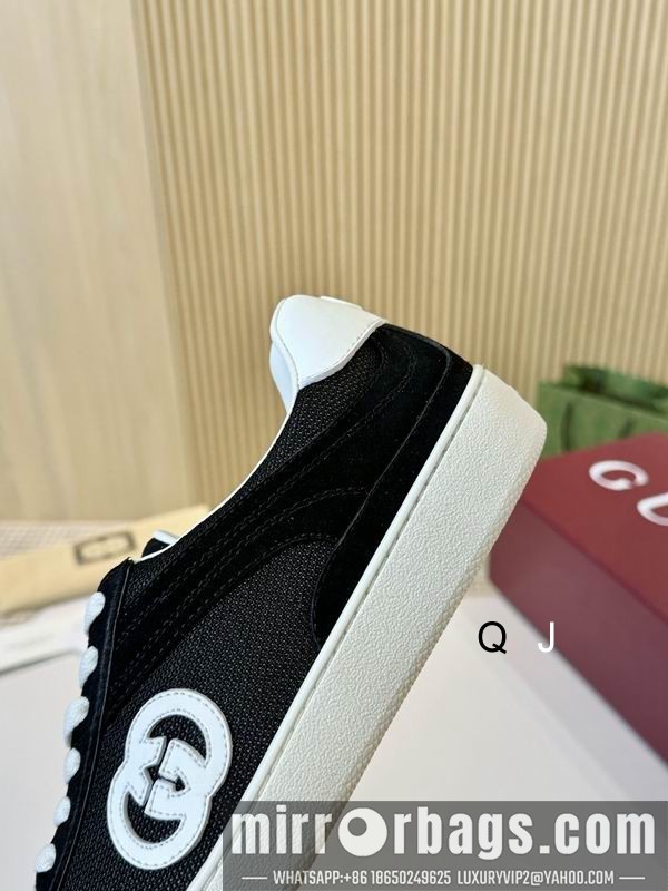 Gucci Replica Shoes sz35-45 XJ0717