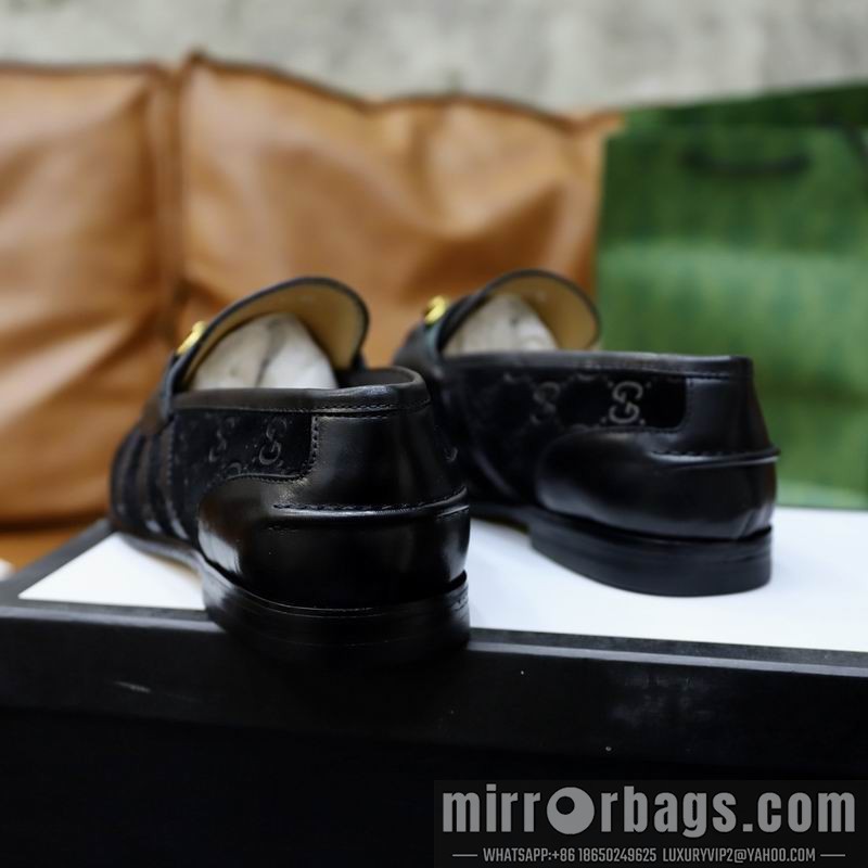 Gucci Replica Shoes sz38-45 mnf0311