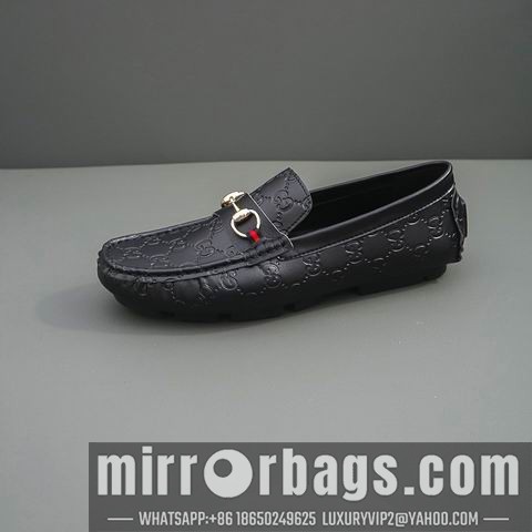 Gucci Replica Shoes sz37-45 mnh0402