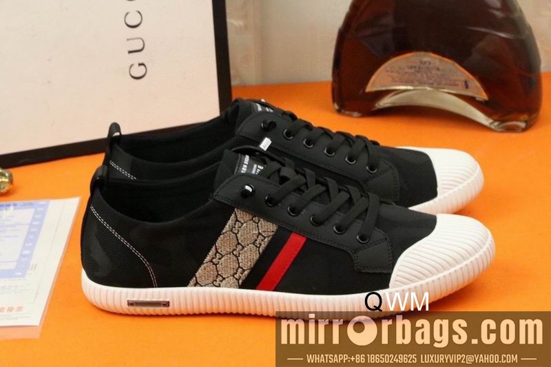 Gucci Replica Shoes sz38-45 WM0612