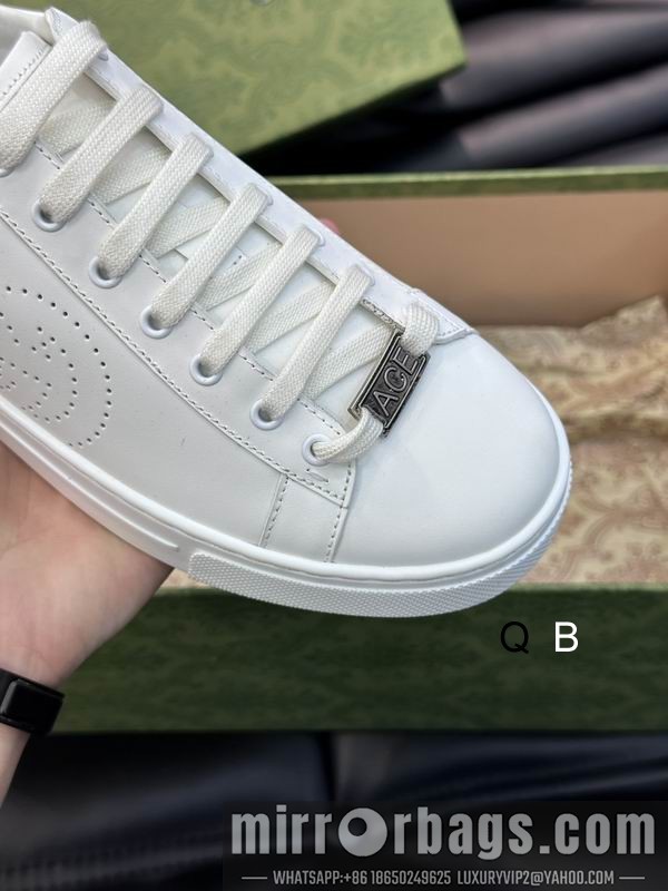 Gucci Replica Shoes sz35-45 BS0321