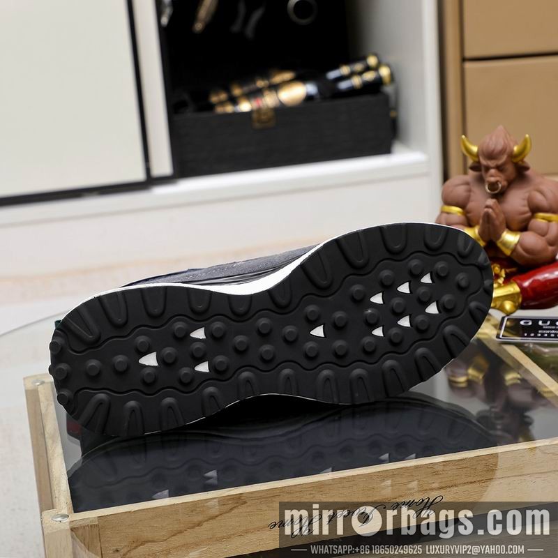 Gucci Replica Shoes sz38-44 mnf0240