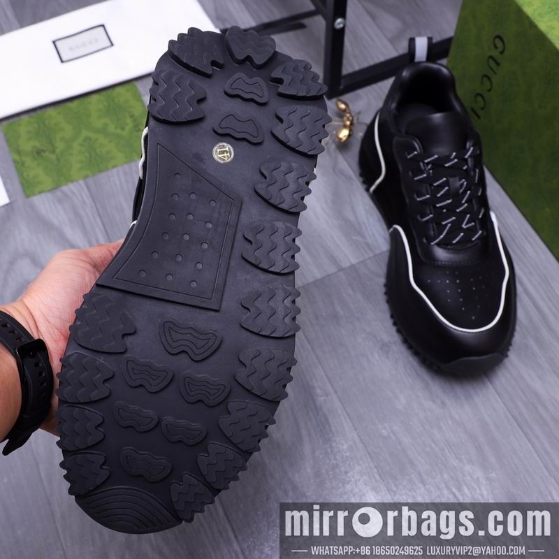 Gucci Replica Shoes sz38-44 hnm0167