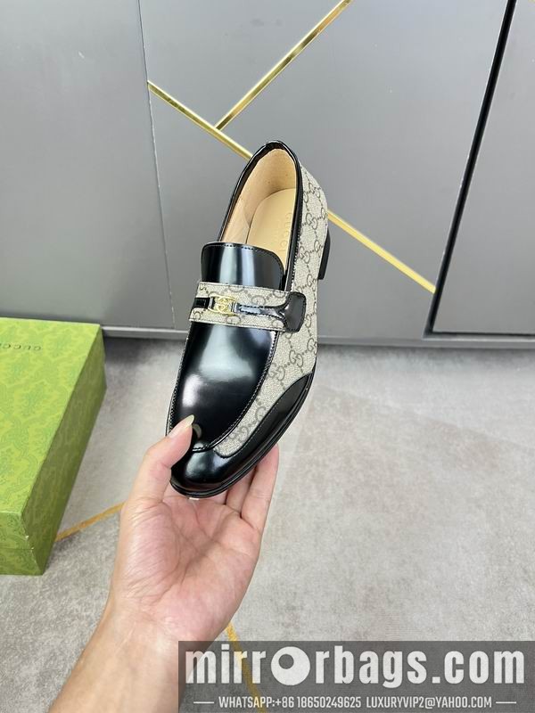 Gucci Replica Shoes sz38-45 mnf02107