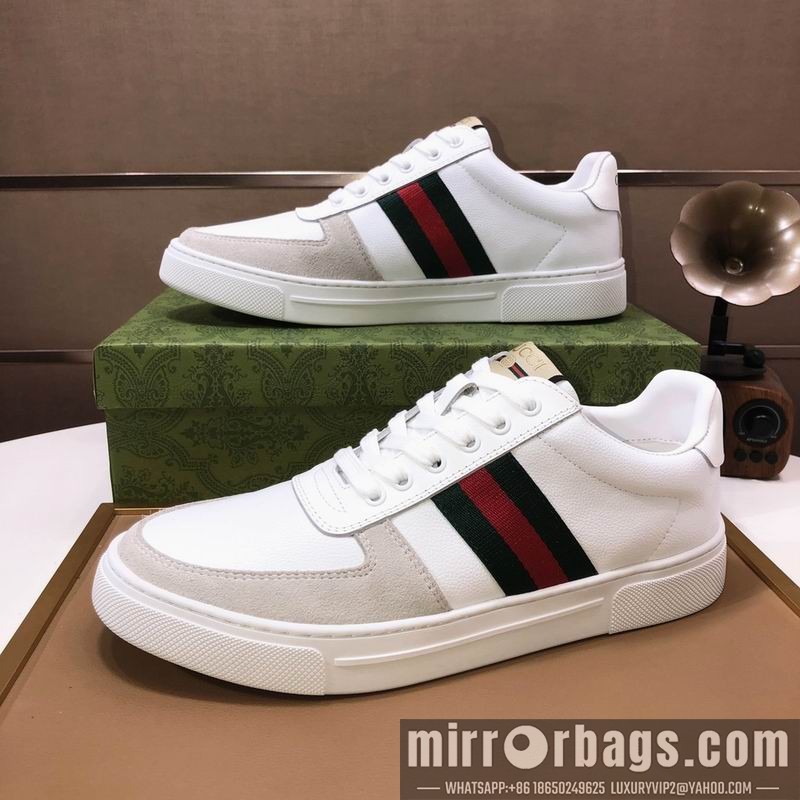 Gucci Replica Shoes sz38-45 hnm0170