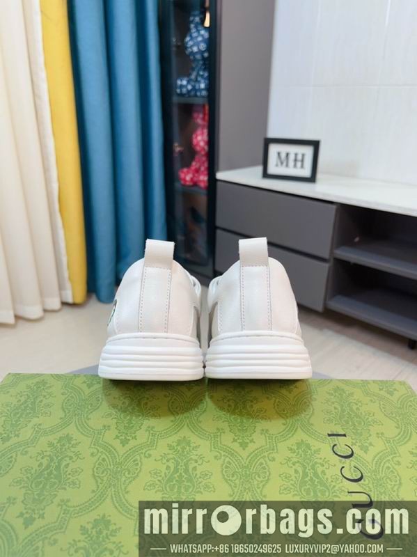 Gucci Replica Shoes sz 38-44 mnf0189