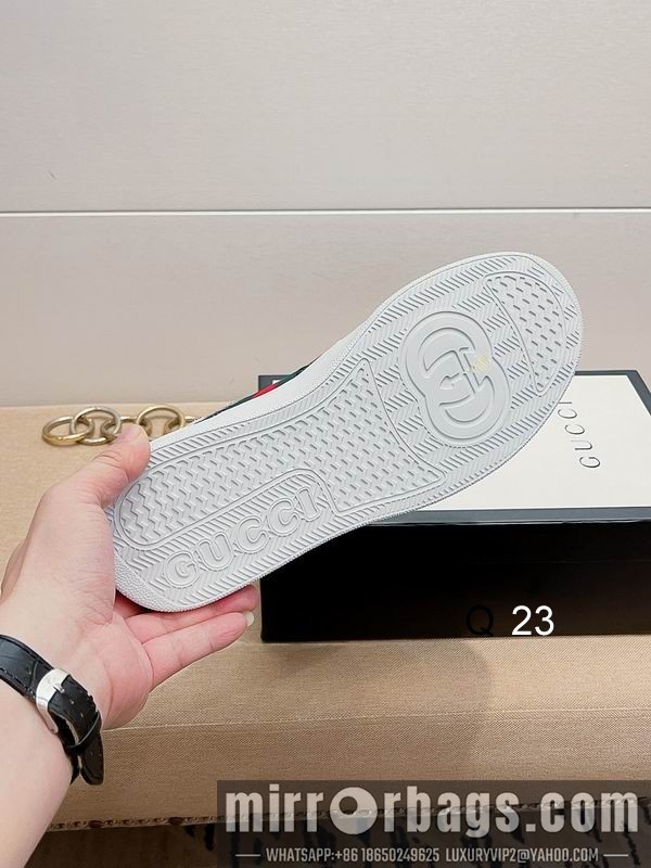 Gucci Replica Shoes sz38-44 HY1103