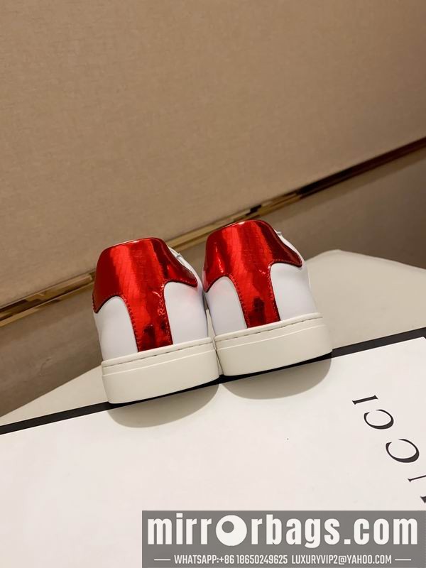Gucci Replica Shoes sz 38-44 mnf0187