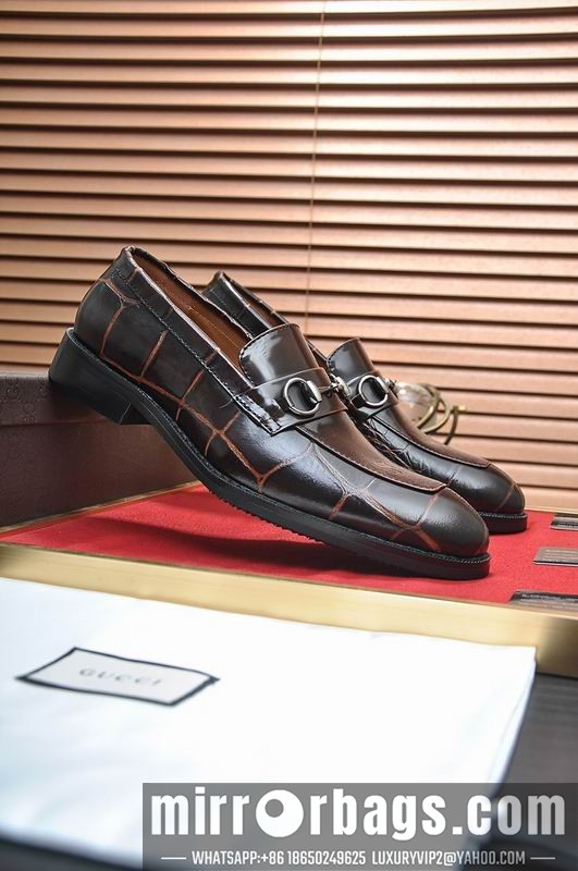 Gucci Replica Shoes sz38-45 mnf03145