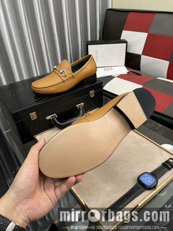 Gucci Replica Shoes sz38-44 hnm0163