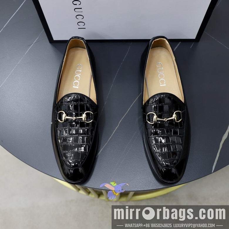 Gucci Replica Shoes sz38-44 ngh0345