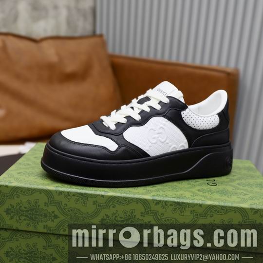 Gucci Replica Shoes sz38-45 hnh1025