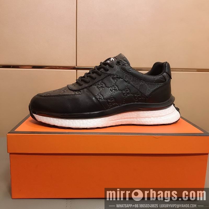 Gucci Replica Shoes sz38-44 mnf0343
