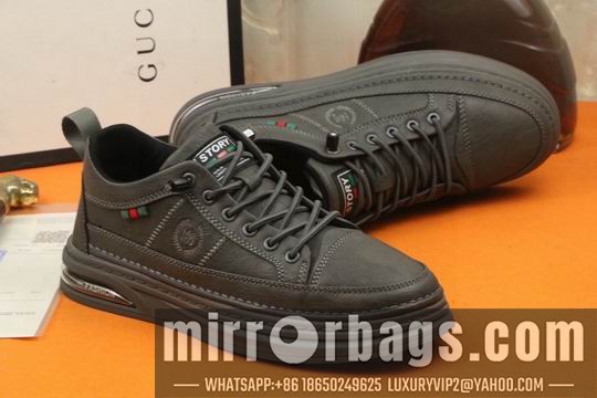 Gucci Replica Shoes sz38-43 mnh1013