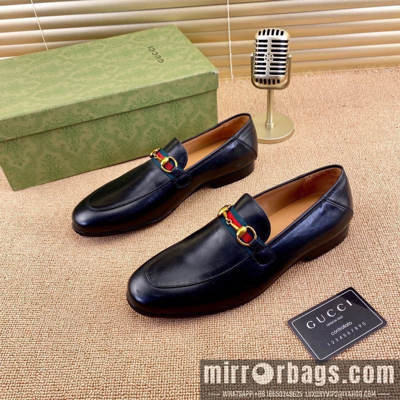Gucci Replica Shoes sz38-44 mnf0363