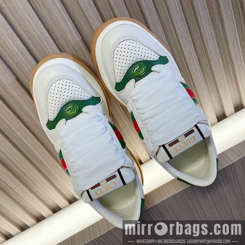 Gucci Replica Shoes sz35-40 39-45 mnf0203