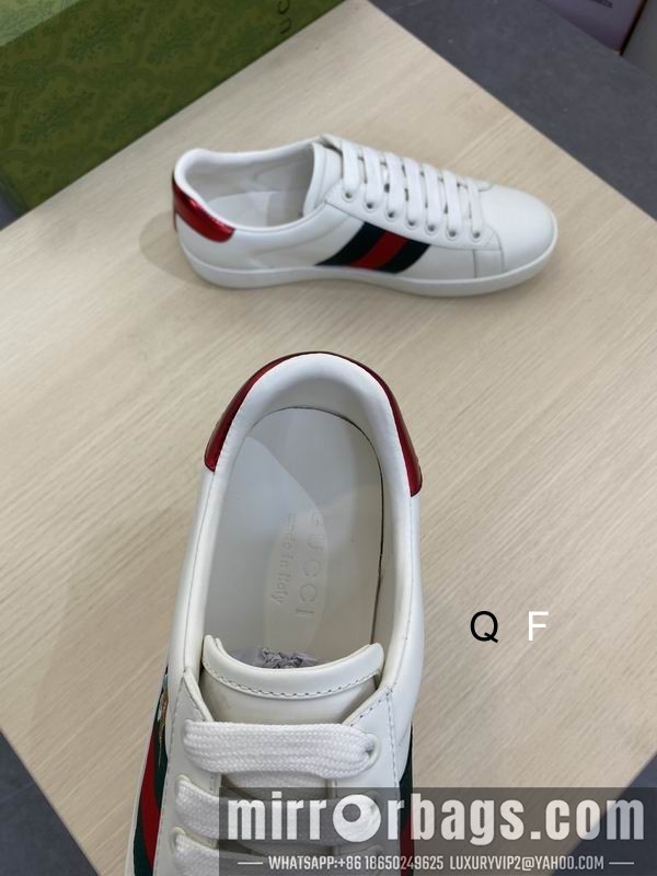 Gucci Replica Shoes sz36-45 TF0813