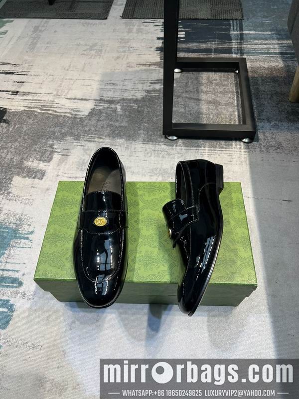 Gucci Replica Shoes sz 38-45 mnf0160