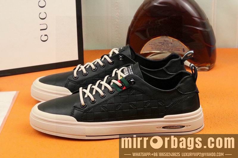 Gucci Replica Shoes sz38-43 mnf0119