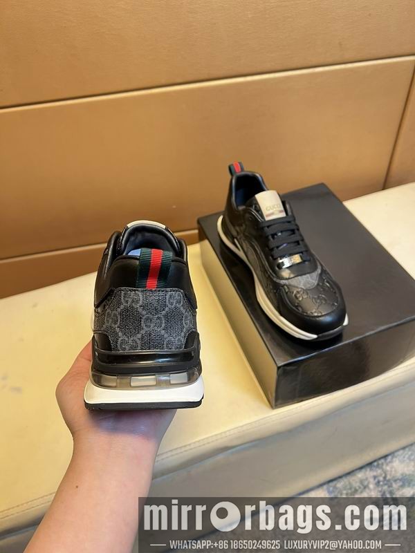 Gucci Replica Shoes sz38-44 mnf3110