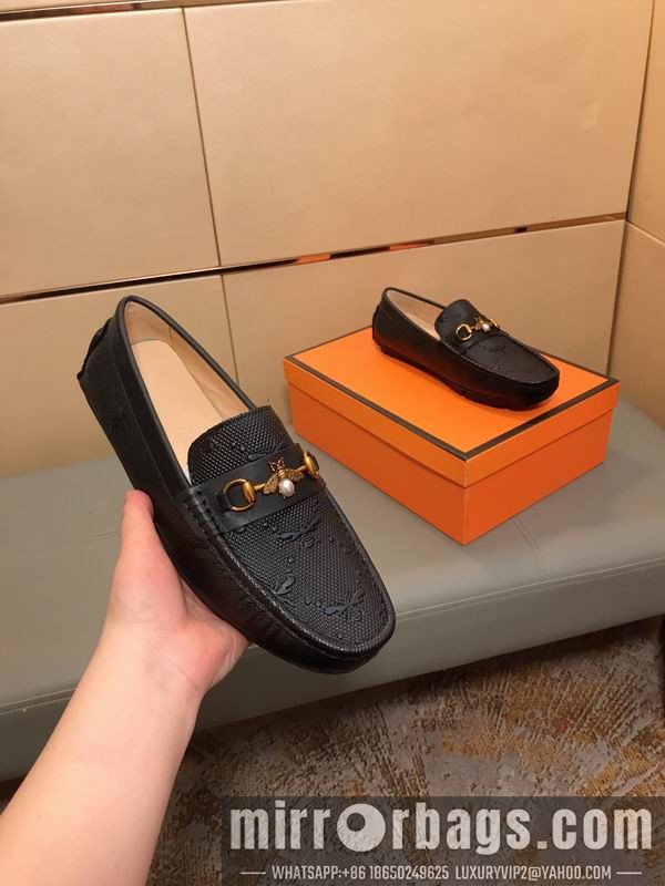 Gucci Replica Shoes sz38-44 mnf0378