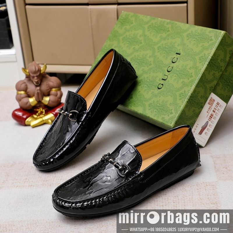 Gucci Replica Shoes sz37-45 mnf0342