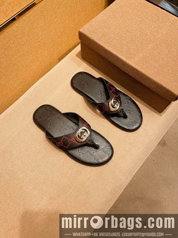 Gucci Replica Shoes sz38-44 mnf0321