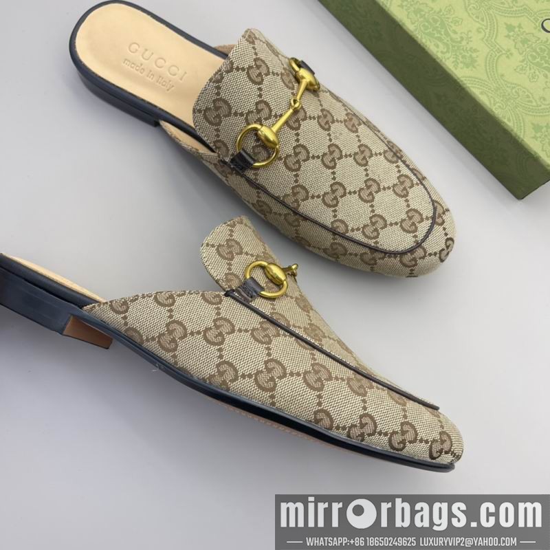 Gucci Replica Shoes sz38-45 mnf0104