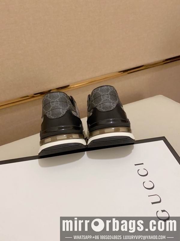 Gucci Replica Shoes sz38-44 hnm0177