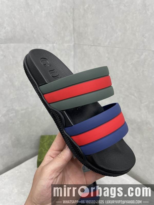 Gucci Replica Shoes sz36-46 mnf0316