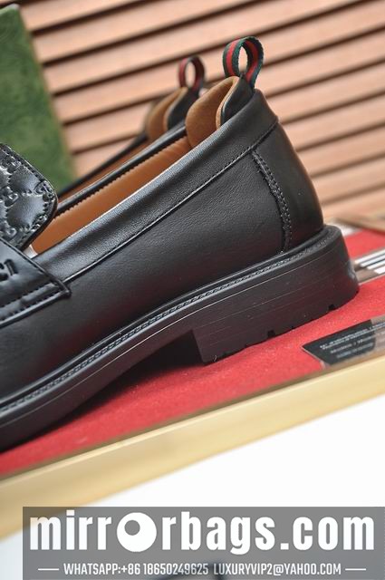 Gucci Replica Shoes sz38-45 mnh0805