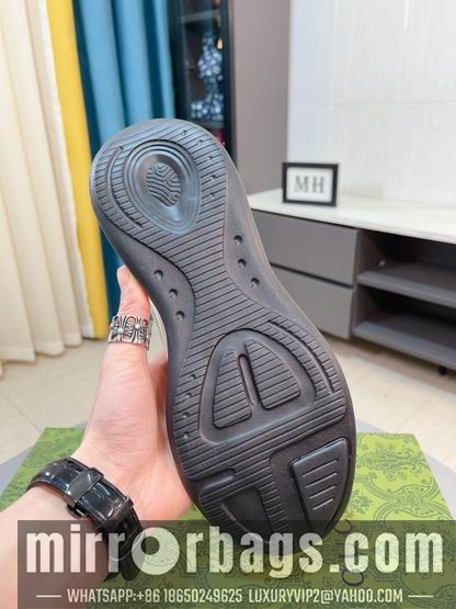 Gucci Replica Shoes sz38-44 mnh1001