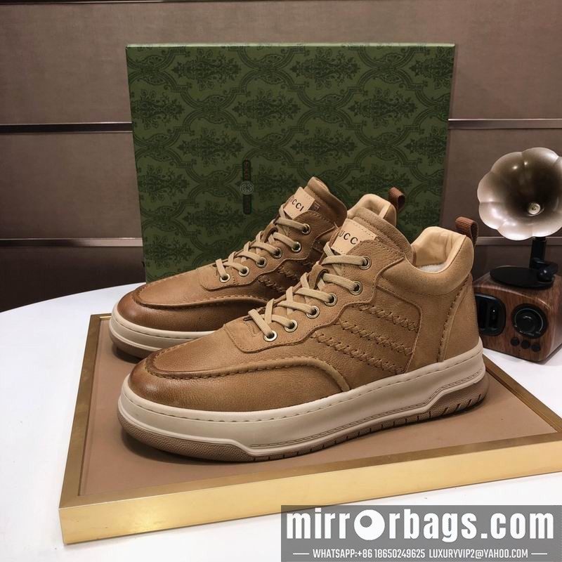 Gucci Replica Shoes sz38-44 hnm01178