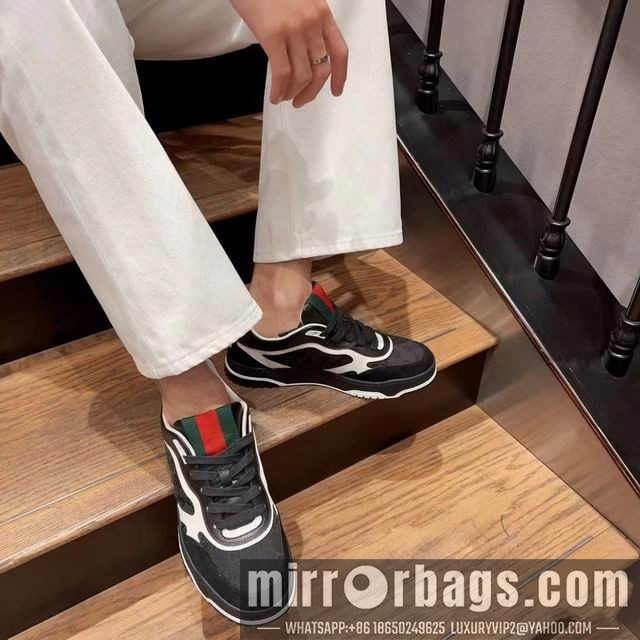 Gucci Replica Shoes sz38-45 jyh0910