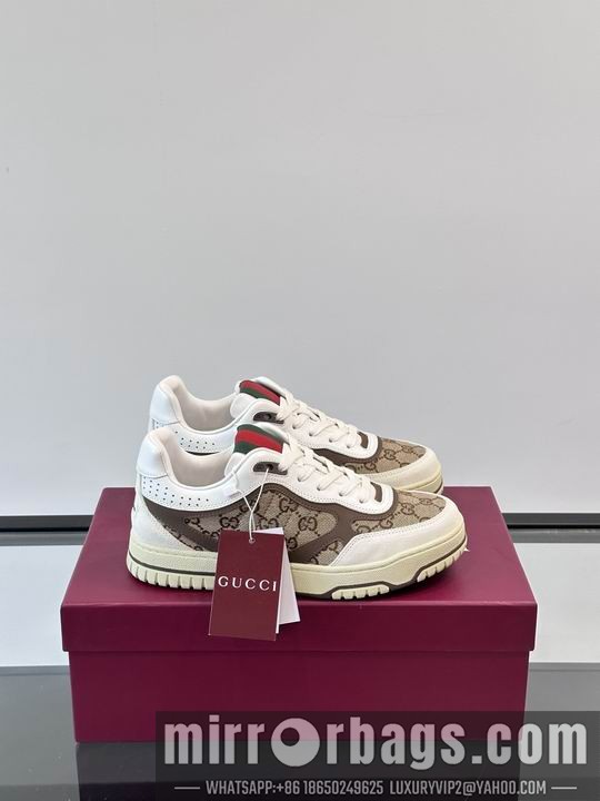 Gucci Replica Shoes sz38-46 hnh0314