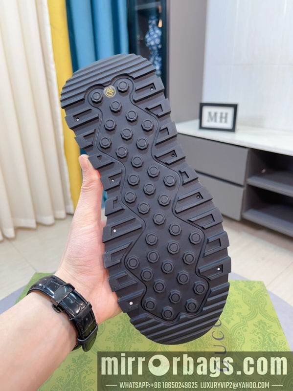 Gucci Replica Shoes sz38-44 mnf0255